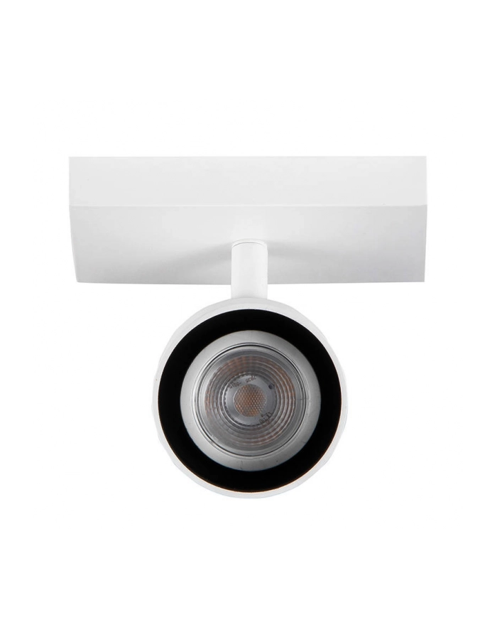 Yeelight Spotlight (1 żarówka) Biała (YLDDL0083) główny