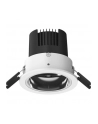 Yeelight Spotlight (1 żarówka) Biała (YLDDL0083) - nr 4