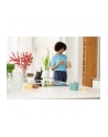 karcher Odkurzacz ręczny CVH 3 Plus *(wersja europejska) 1.198-350.0 - nr 42