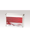 Fujitsu Consumable Kit - Scanner Consumable Kit (CON3670400K) - nr 8