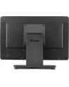 iiyama Monitor 15.6 cala ProLite T1633MSC-B1 poj.10pkt,IP54,IPS,USB - nr 24