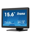 iiyama Monitor 15.6 cala ProLite T1633MSC-B1 poj.10pkt,IP54,IPS,USB - nr 7