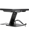 iiyama Monitor 17 cali ProLite T1732MSC-B1SAG,POJ.10PKT.IP54,HDMI - nr 12