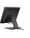 iiyama Monitor 17 cali ProLite T1732MSC-B1SAG,POJ.10PKT.IP54,HDMI - nr 13