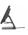 iiyama Monitor 17 cali ProLite T1732MSC-B1SAG,POJ.10PKT.IP54,HDMI - nr 14