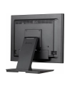 iiyama Monitor 17 cali ProLite T1732MSC-B1SAG,POJ.10PKT.IP54,HDMI - nr 16