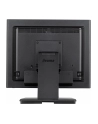 iiyama Monitor 17 cali ProLite T1732MSC-B1SAG,POJ.10PKT.IP54,HDMI - nr 17