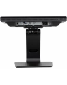 iiyama Monitor 17 cali ProLite T1732MSC-B1SAG,POJ.10PKT.IP54,HDMI - nr 18