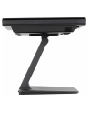iiyama Monitor 17 cali ProLite T1732MSC-B1SAG,POJ.10PKT.IP54,HDMI - nr 19