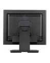 iiyama Monitor 17 cali ProLite T1732MSC-B1SAG,POJ.10PKT.IP54,HDMI - nr 23