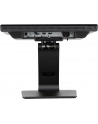 iiyama Monitor 17 cali ProLite T1732MSC-B1SAG,POJ.10PKT.IP54,HDMI - nr 28