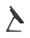 iiyama Monitor 17 cali ProLite T1732MSC-B1SAG,POJ.10PKT.IP54,HDMI - nr 36