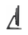 iiyama Monitor 17 cali ProLite T1732MSC-B1SAG,POJ.10PKT.IP54,HDMI - nr 3
