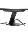 iiyama Monitor 17 cali ProLite T1732MSC-B1SAG,POJ.10PKT.IP54,HDMI - nr 41