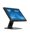 iiyama Monitor 17 cali ProLite T1732MSC-B1SAG,POJ.10PKT.IP54,HDMI - nr 44