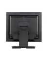 iiyama Monitor 17 cali ProLite T1732MSC-B1SAG,POJ.10PKT.IP54,HDMI - nr 45