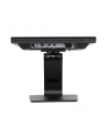 iiyama Monitor 17 cali ProLite T1732MSC-B1SAG,POJ.10PKT.IP54,HDMI - nr 46