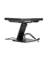 iiyama Monitor 17 cali ProLite T1732MSC-B1SAG,POJ.10PKT.IP54,HDMI - nr 47