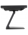 iiyama Monitor 17 cali ProLite T1732MSC-B1SAG,POJ.10PKT.IP54,HDMI - nr 51