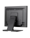 iiyama Monitor 17 cali ProLite T1732MSC-B1SAG,POJ.10PKT.IP54,HDMI - nr 54