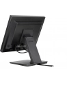 iiyama Monitor 17 cali ProLite T1732MSC-B1SAG,POJ.10PKT.IP54,HDMI - nr 56