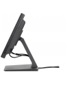 iiyama Monitor 17 cali ProLite T1732MSC-B1SAG,POJ.10PKT.IP54,HDMI - nr 57