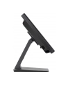 iiyama Monitor 17 cali ProLite T1732MSC-B1SAG,POJ.10PKT.IP54,HDMI - nr 74