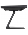 iiyama Monitor 17 cali ProLite T1732MSC-B1SAG,POJ.10PKT.IP54,HDMI - nr 75