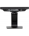 iiyama Monitor 17 cali ProLite T1732MSC-B1SAG,POJ.10PKT.IP54,HDMI - nr 76