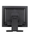 iiyama Monitor 17 cali ProLite T1732MSC-B1SAG,POJ.10PKT.IP54,HDMI - nr 77