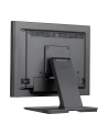 iiyama Monitor 17 cali ProLite T1732MSC-B1SAG,POJ.10PKT.IP54,HDMI - nr 79