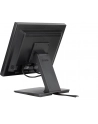 iiyama Monitor 17 cali ProLite T1732MSC-B1SAG,POJ.10PKT.IP54,HDMI - nr 80