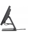 iiyama Monitor 17 cali ProLite T1732MSC-B1SAG,POJ.10PKT.IP54,HDMI - nr 81