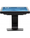 iiyama Monitor 17 cali ProLite T1732MSC-B1SAG,POJ.10PKT.IP54,HDMI - nr 83