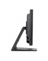 iiyama Monitor 17 cali ProLite T1732MSC-B1SAG,POJ.10PKT.IP54,HDMI - nr 90