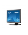 iiyama Monitor 17 cali ProLite T1732MSC-B1SAG,POJ.10PKT.IP54,HDMI - nr 91