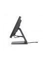 iiyama Monitor 17 cali ProLite T1732MSC-B1SAG,POJ.10PKT.IP54,HDMI - nr 92