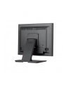 iiyama Monitor 17 cali ProLite T1732MSC-B1SAG,POJ.10PKT.IP54,HDMI - nr 93