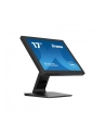 iiyama Monitor 17 cali ProLite T1732MSC-B1SAG,POJ.10PKT.IP54,HDMI - nr 94