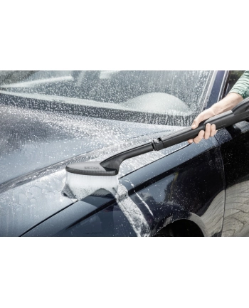 karcher Urządzenie wysokociśnieniowe K2 Premium Car *(wersja europejska) 1.673-533.0