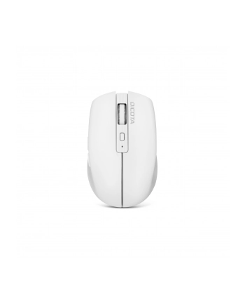dicota Mysz Bluetooth Mouse Mobile