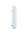 Ubiquiti Up-Sense 3-pack (UPSENSE3) - nr 15