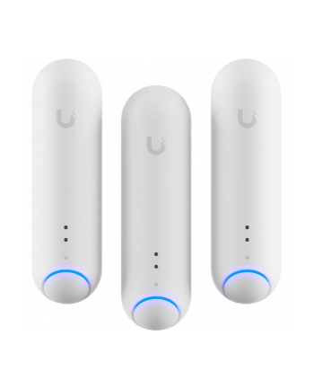 Ubiquiti Up-Sense 3-pack (UPSENSE3)
