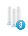Ubiquiti Up-Sense 3-pack (UPSENSE3) - nr 20