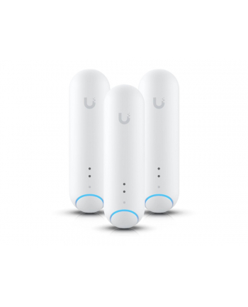 Ubiquiti Up-Sense 3-pack (UPSENSE3) nr 1