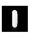 Ubiquiti Up-Sense 3-pack (UPSENSE3) - nr 2
