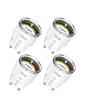 Nous Smart ZigBee A1Z 4Szt.