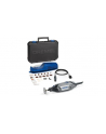 Dremel 3000-1/25 EZ F0133000JS - nr 1