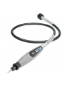 Dremel 3000-1/25 EZ F0133000JS - nr 2