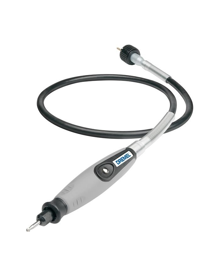 Dremel 3000-1/25 EZ F0133000JS główny
